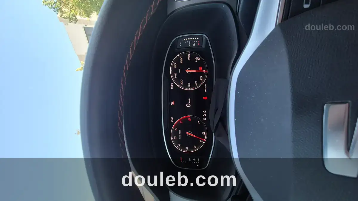 Seat ateca fr état comme neuve - Miniature 4