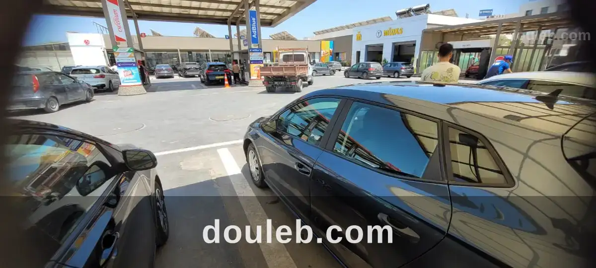 Seat ibiza en excellent état - Miniature 3