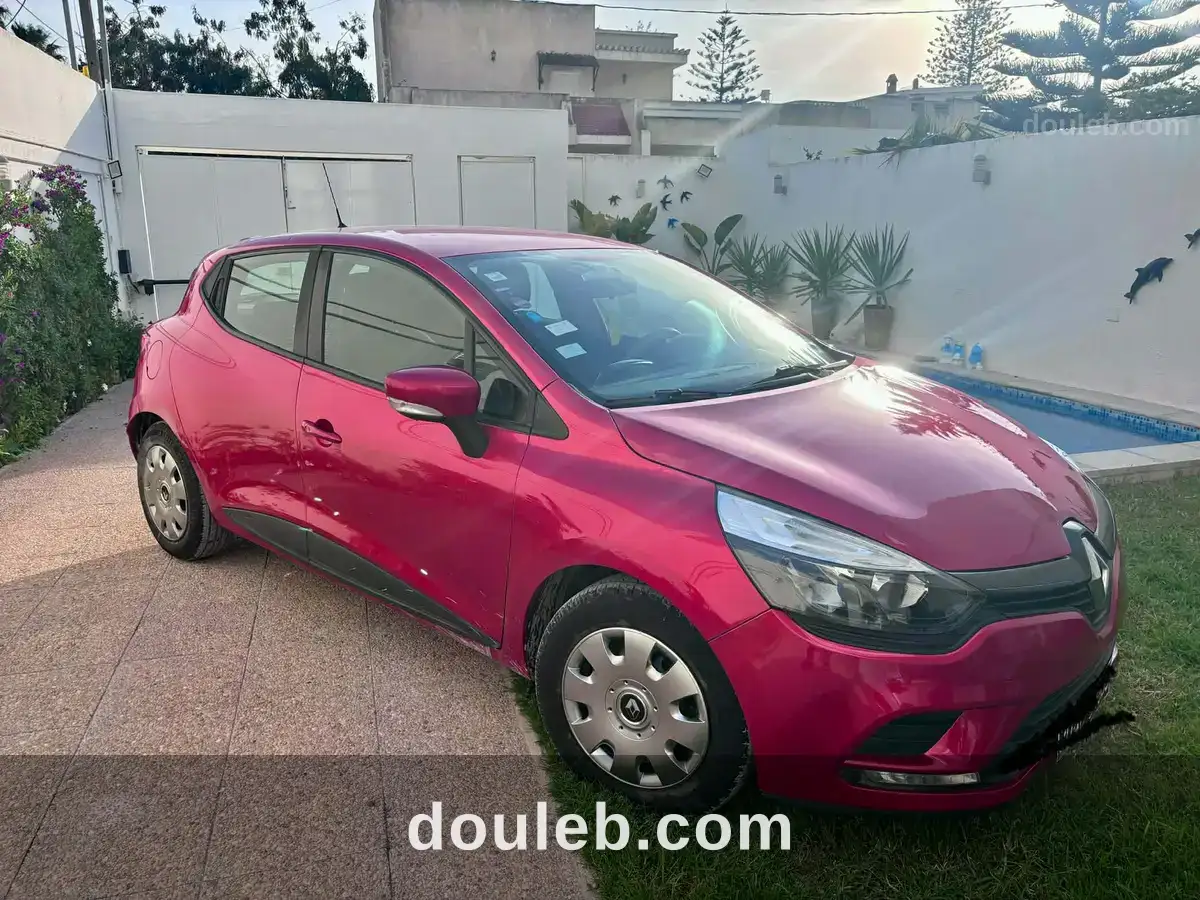 1ere main en très bon etat - Miniature 2