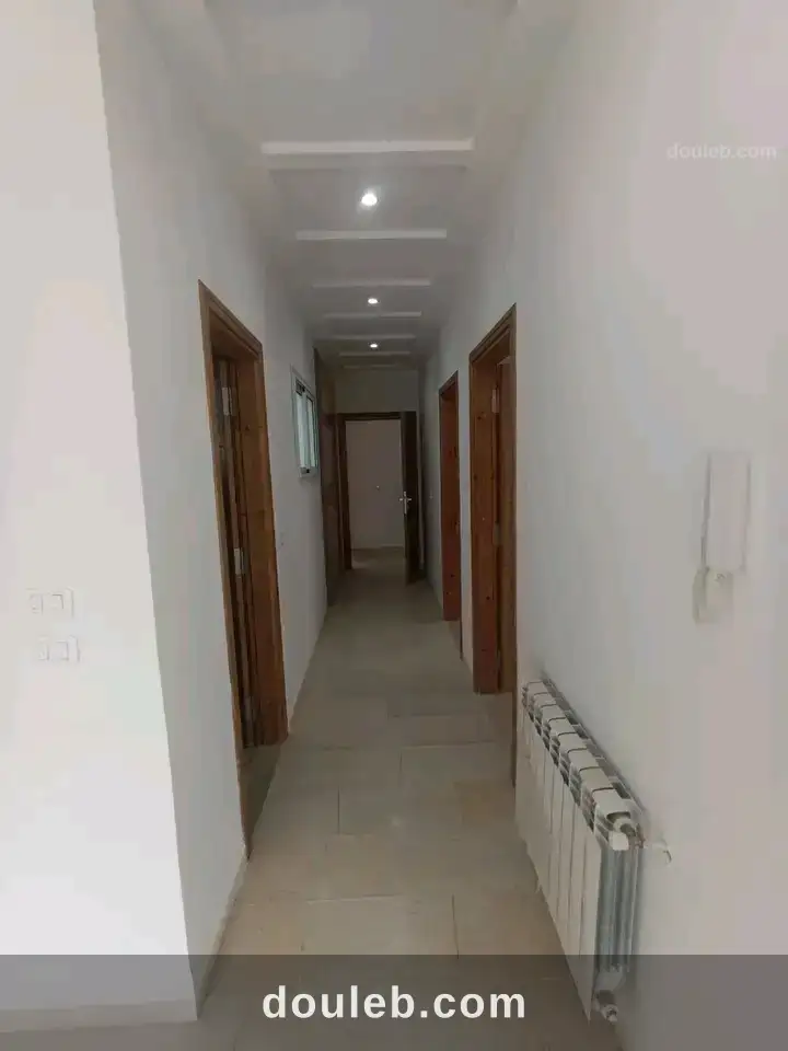 Appart s plus 2 jardin d'el menzah 2 - Miniature 2