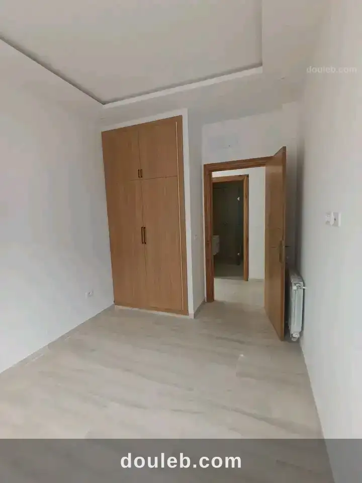 Appart s plus 2 jardin d'el menzah 2 - Miniature 4