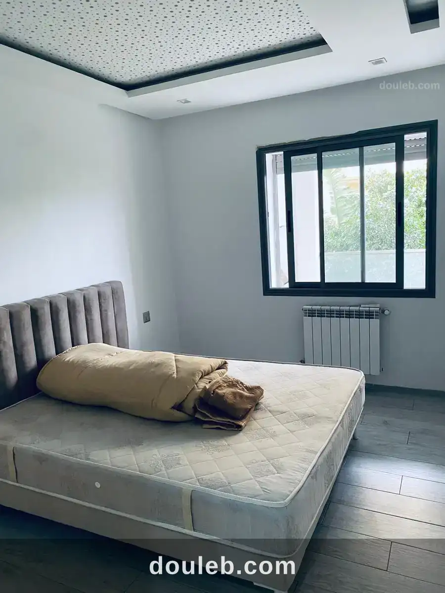 Appart s 1 menzah 9 c - Miniature 3