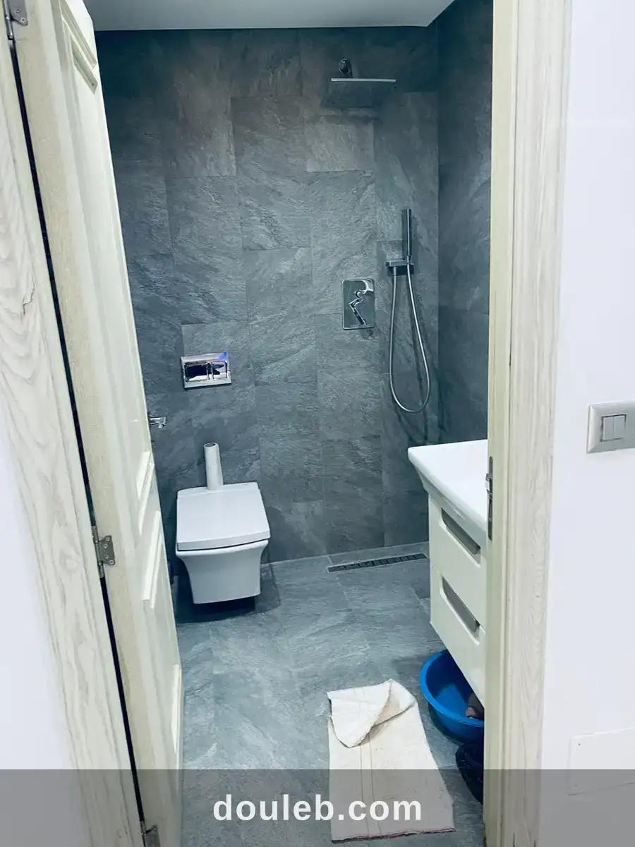 Appart s 1 menzah 9 c - Miniature 4