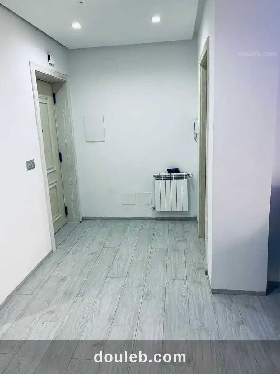 Appart s 1 menzah 9 c - Miniature 5