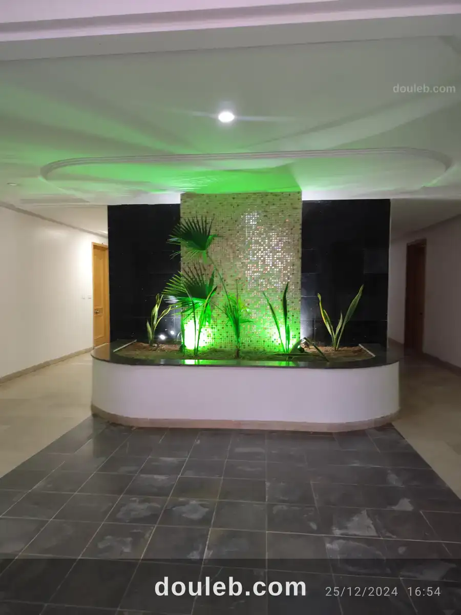 S2 l'aouina - Miniature 2