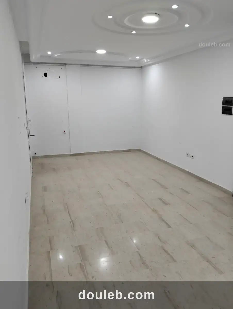 Appartement sakiet ezzit kassas chihia - Miniature 2