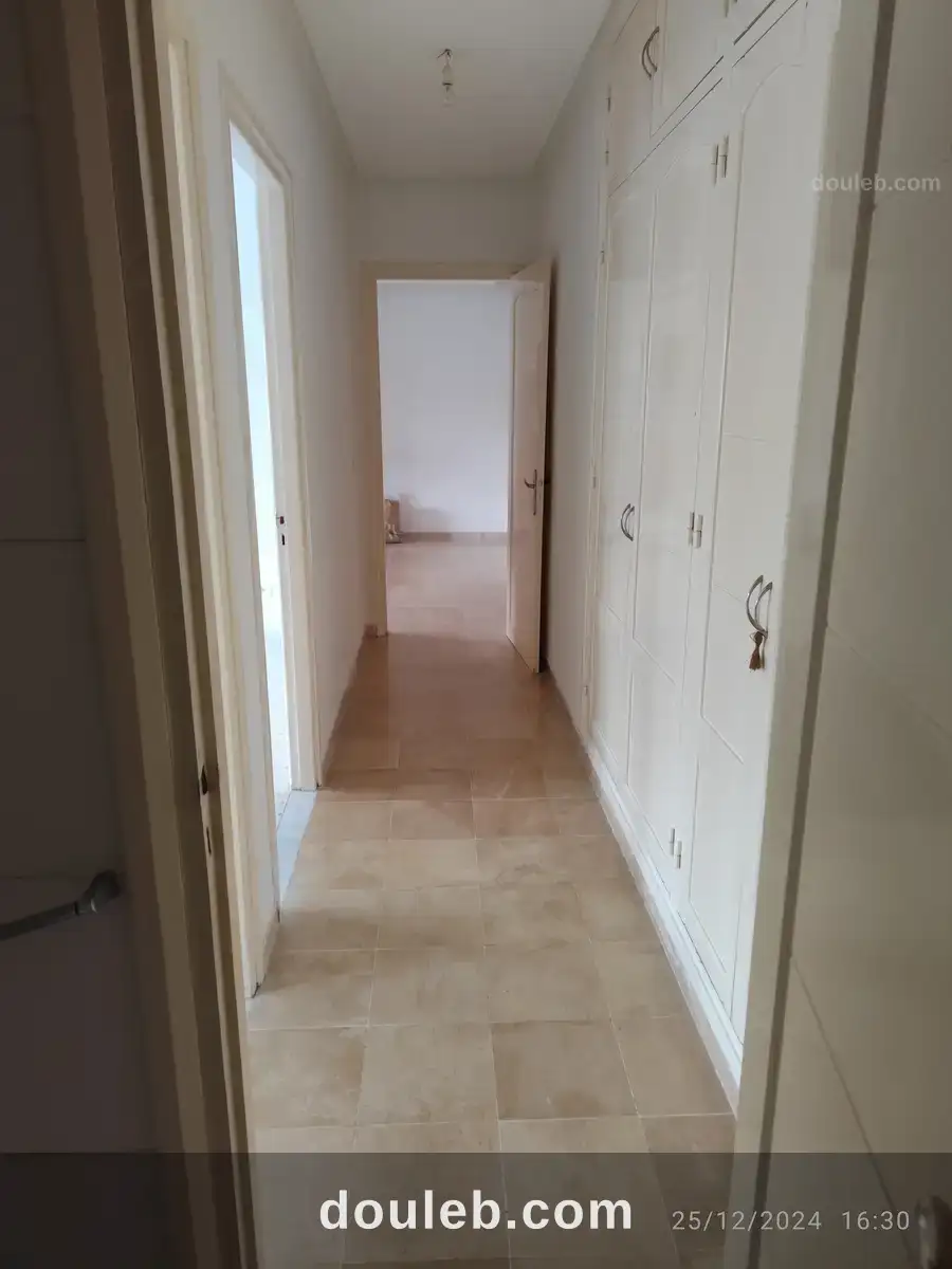 S2 l'aouina - Miniature 3