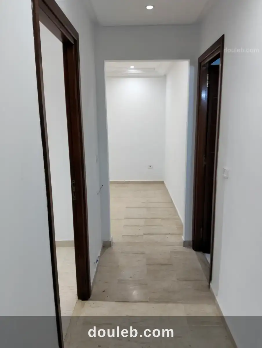 Appartement sakiet ezzit kassas chihia - Miniature 3