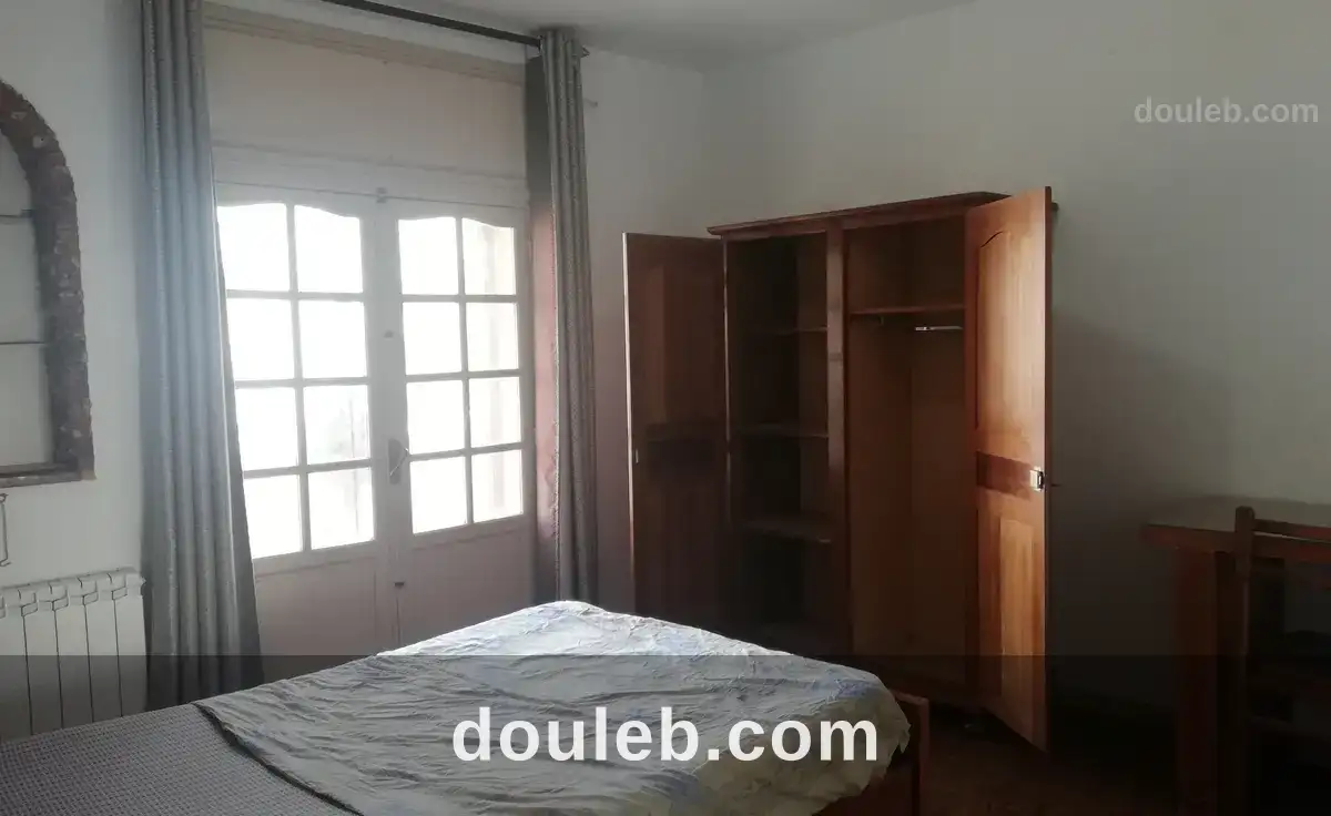 Appartement s2 meublé centre ville sfax - Miniature 4