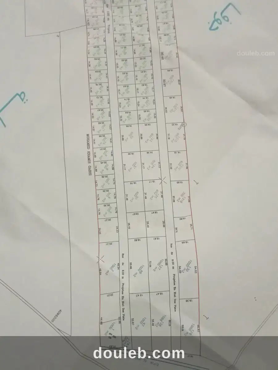 Des terrains pieds dans l'eau - Miniature 4