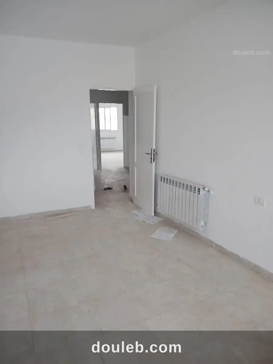 Appartement s4 - Miniature 2