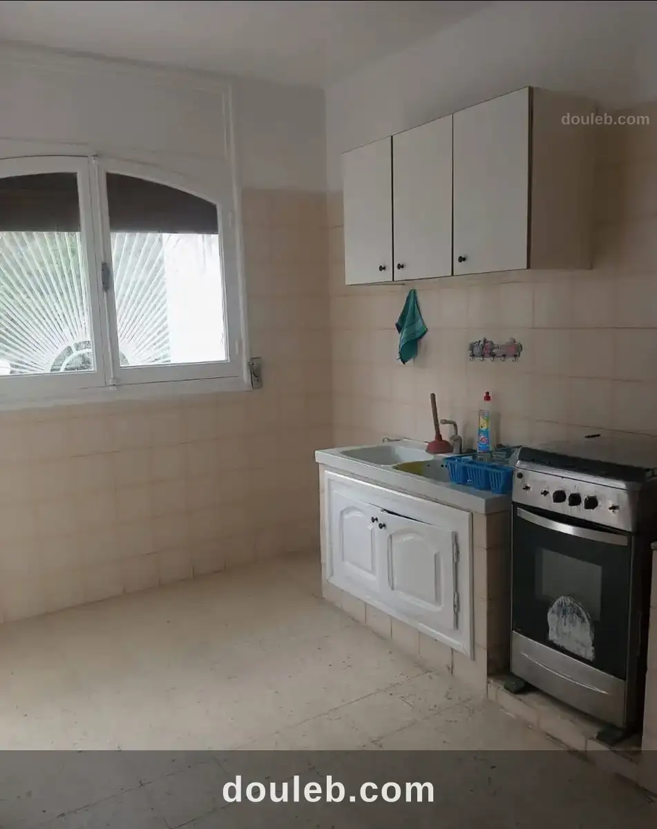 Manar2 appart s3 - Miniature 2