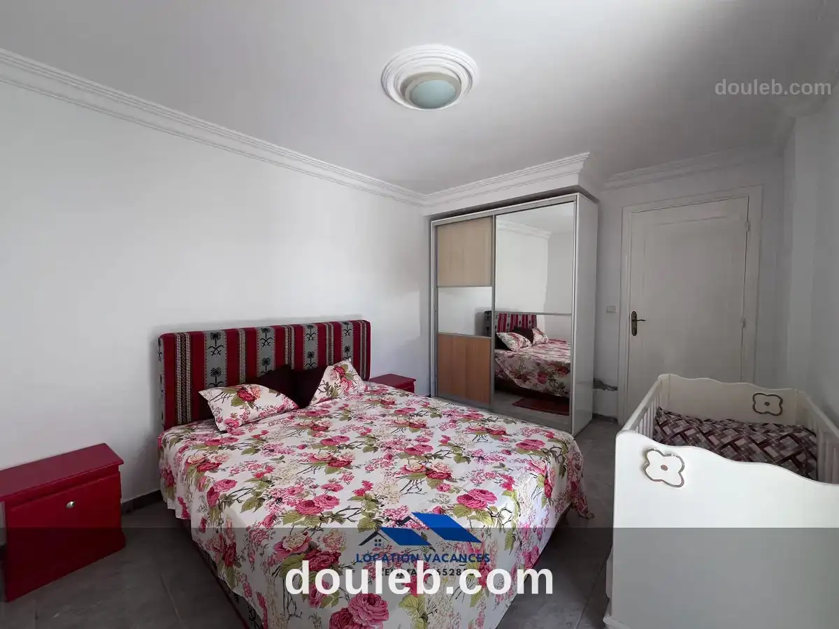 S2 mansourah - Miniature 2