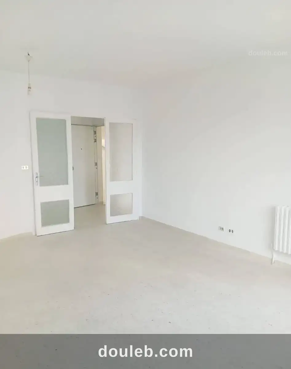 Manar2 appart s3 - Miniature 3