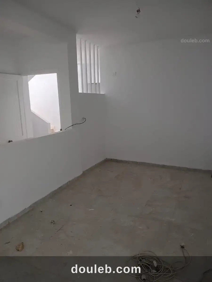 Appartement s4 - Miniature 4