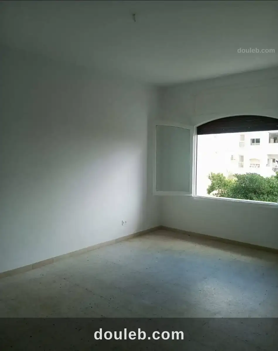 Manar2 appart s3 - Miniature 4