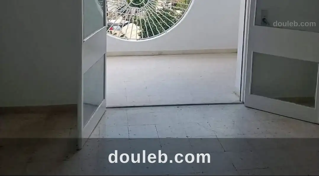 Manar2 appart s3 - Miniature 5