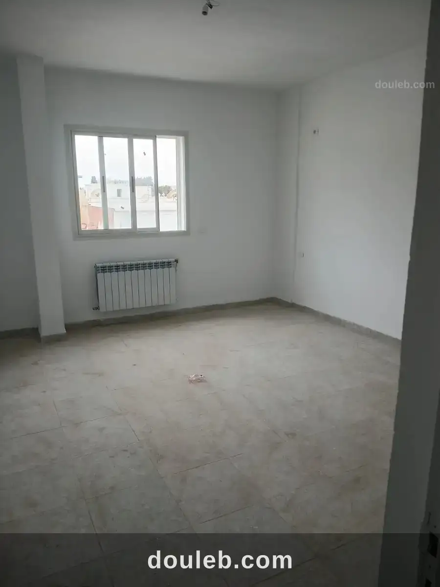 Appartement s4 - Miniature 5