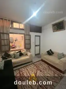 A appartement s2 situ dans un ref1465a - Miniature 2