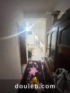 A appartement s2 situ dans un ref1465a - Miniature 3