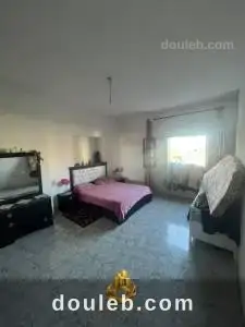 A appartement s2 situ dans un ref1465a - Miniature 4