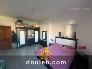 A appartement s2 situ dans un ref1465a - Miniature 5