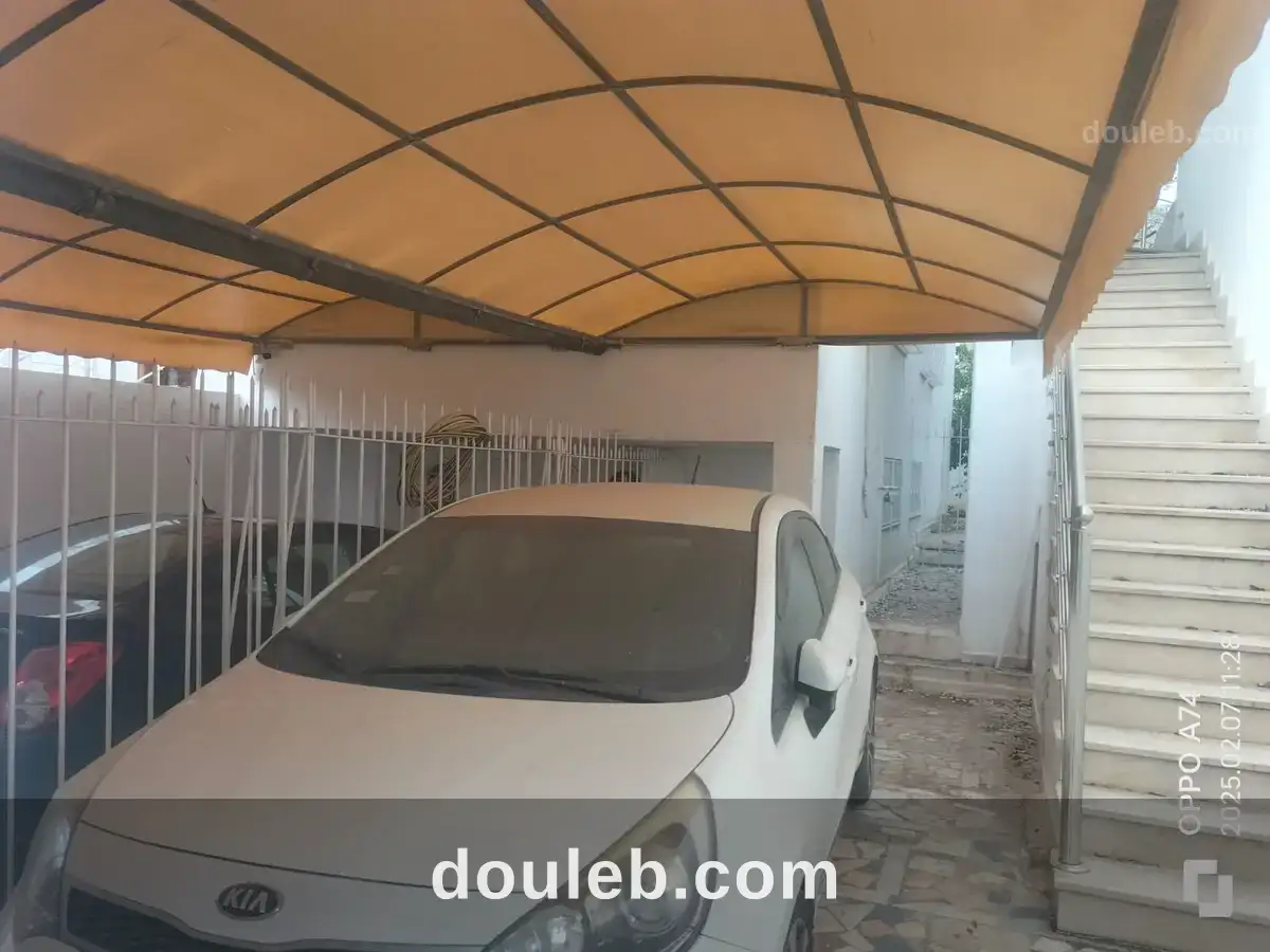 Usage commercial ou bureau - Miniature 3