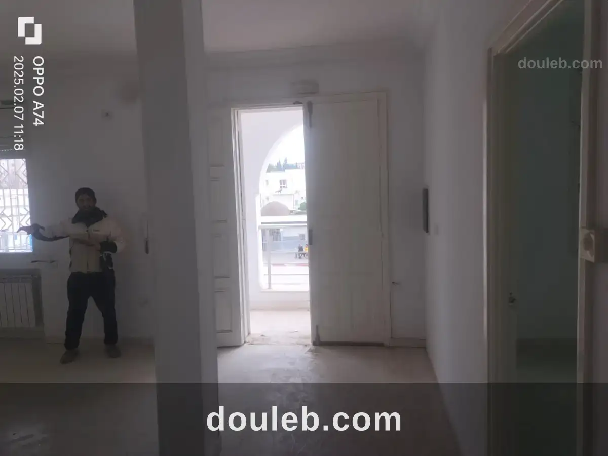 Usage commercial ou bureau - Miniature 4