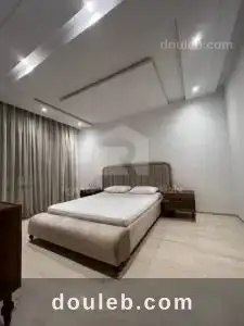 appartement s2 meubl situ ref909a - Miniature 2