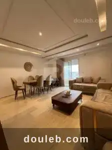 appartement s2 meubl ref909a - Miniature 3