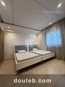 appartement s2 meubl situ ref909a - Miniature 4