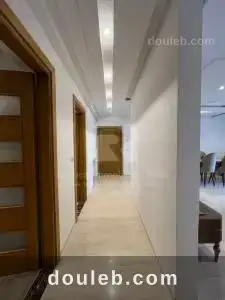 appartement s2 meubl ref909a - Miniature 5