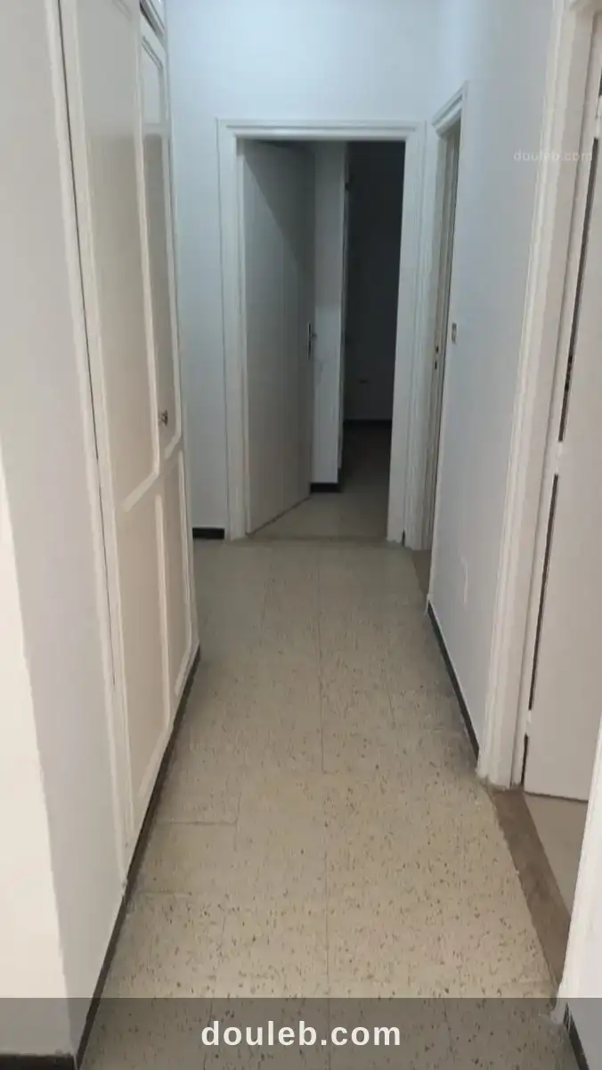 Appartement a el omrane a 200 mdt - Miniature 2