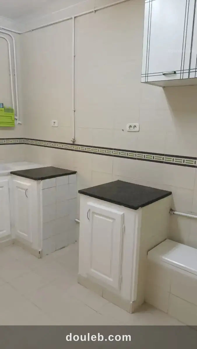 Appartement a el omrane a 200 mdt - Miniature 3