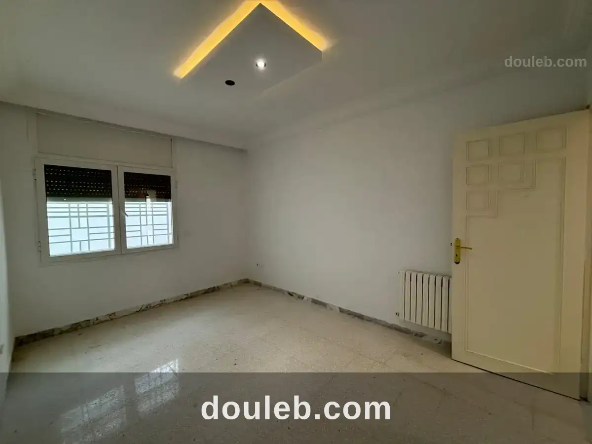 S plus 2 cité nasr 2 - Miniature 4