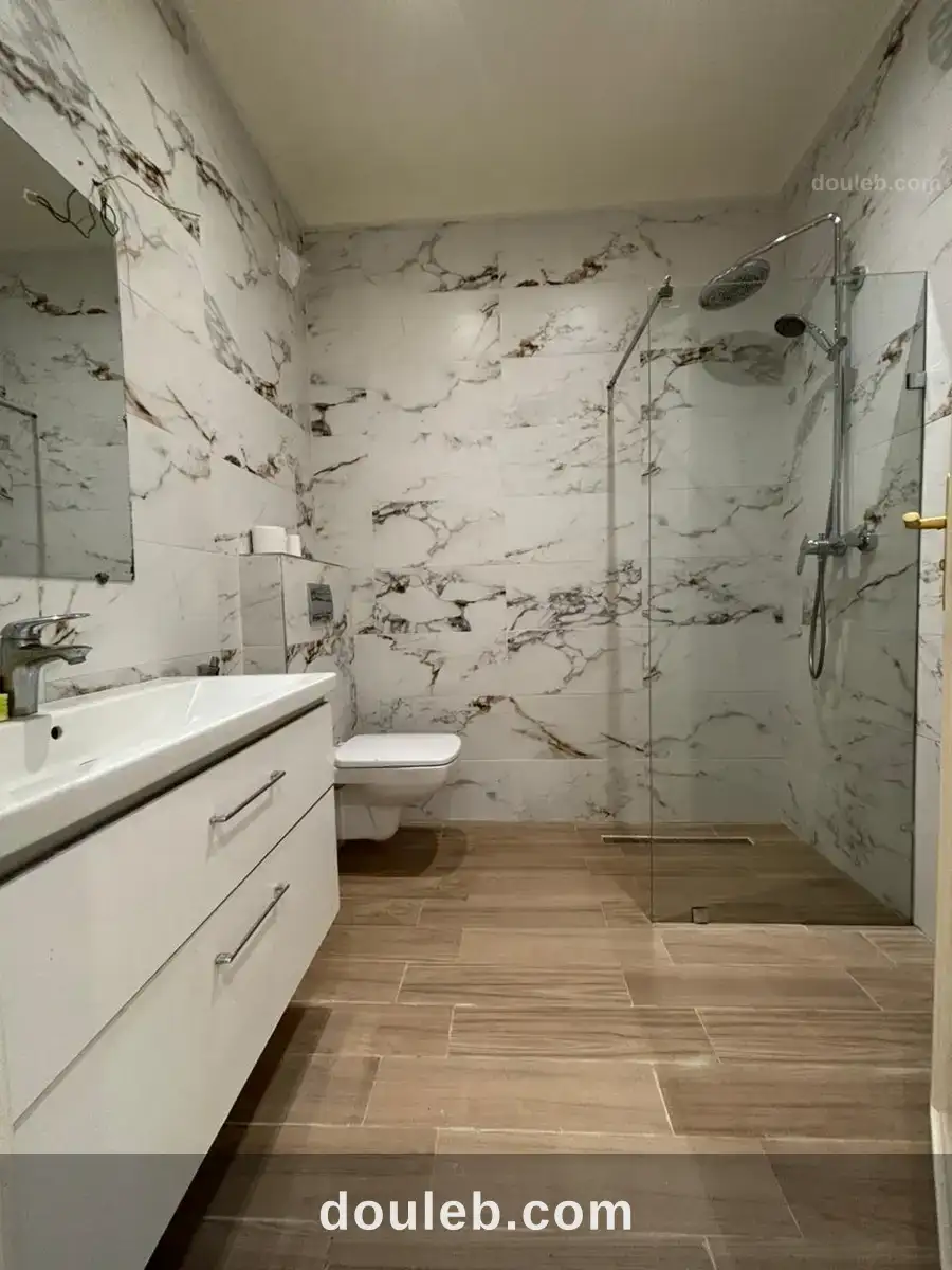 S plus 2 cité nasr 2 - Miniature 5