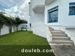 duplex s3 spacieux et ref519a - Miniature 2