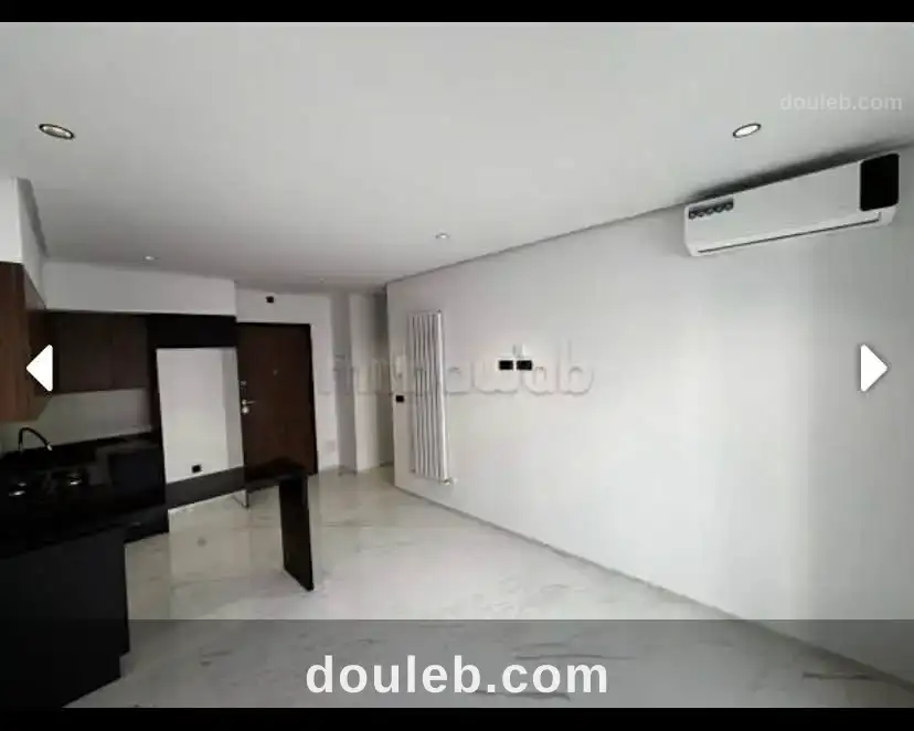 S plus 1 jamais habitée avec ppss - Miniature 2