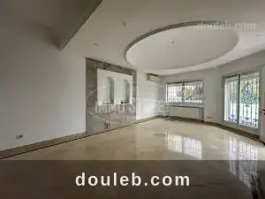 duplex s3 spacieux et ref519a - Miniature 3