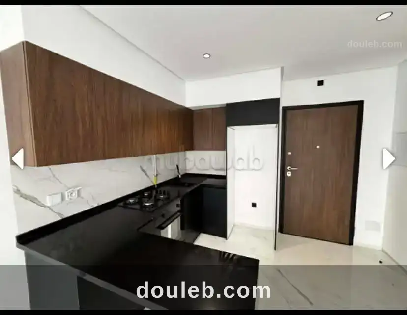 S plus 1 jamais habitée avec ppss - Miniature 3