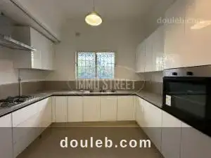 duplex s3 spacieux et ref519a - Miniature 4