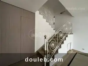 duplex s3 spacieux et ref519a - Miniature 5