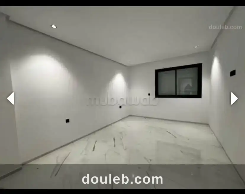 S plus 1 jamais habitée avec ppss - Miniature 4