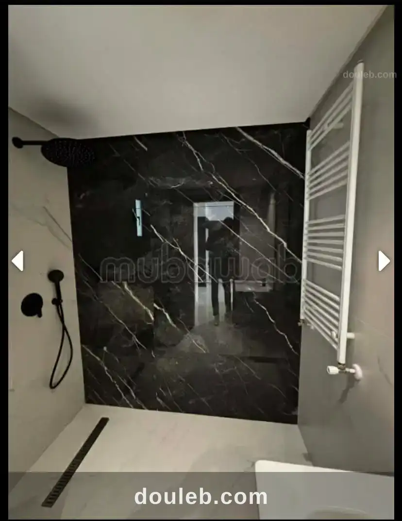 S plus 1 jamais habitée avec ppss - Miniature 5