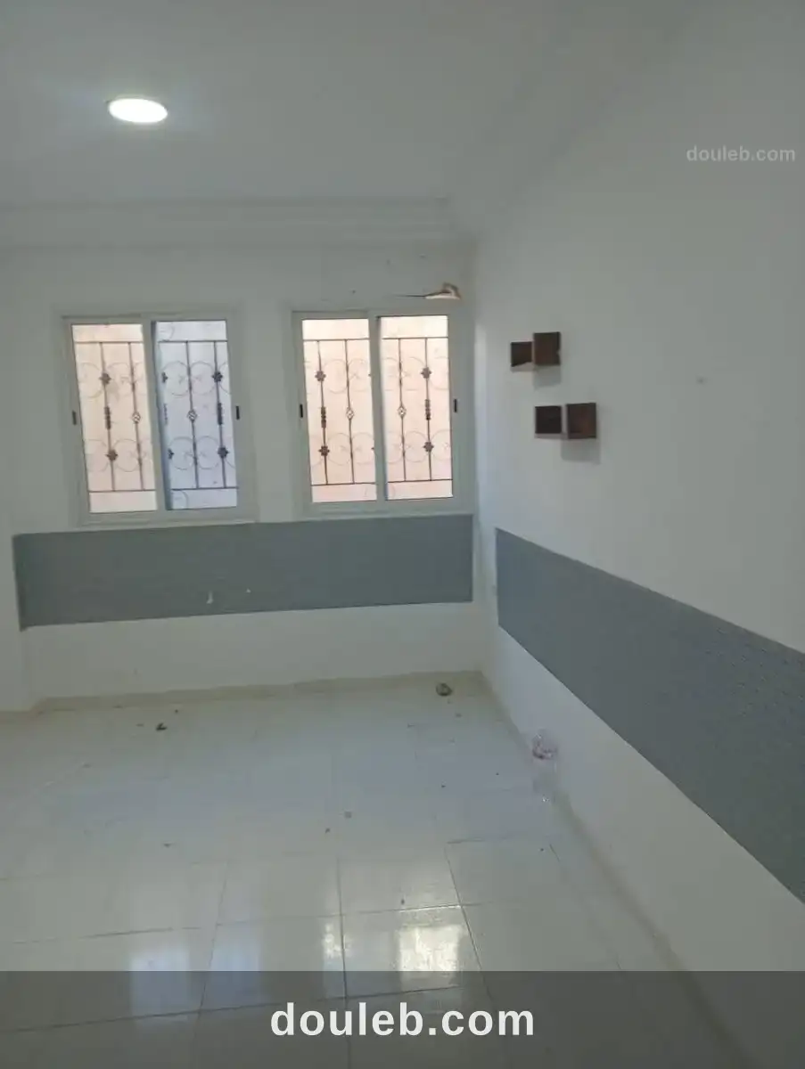 Jolie bureau s3 lumineux - Miniature 3