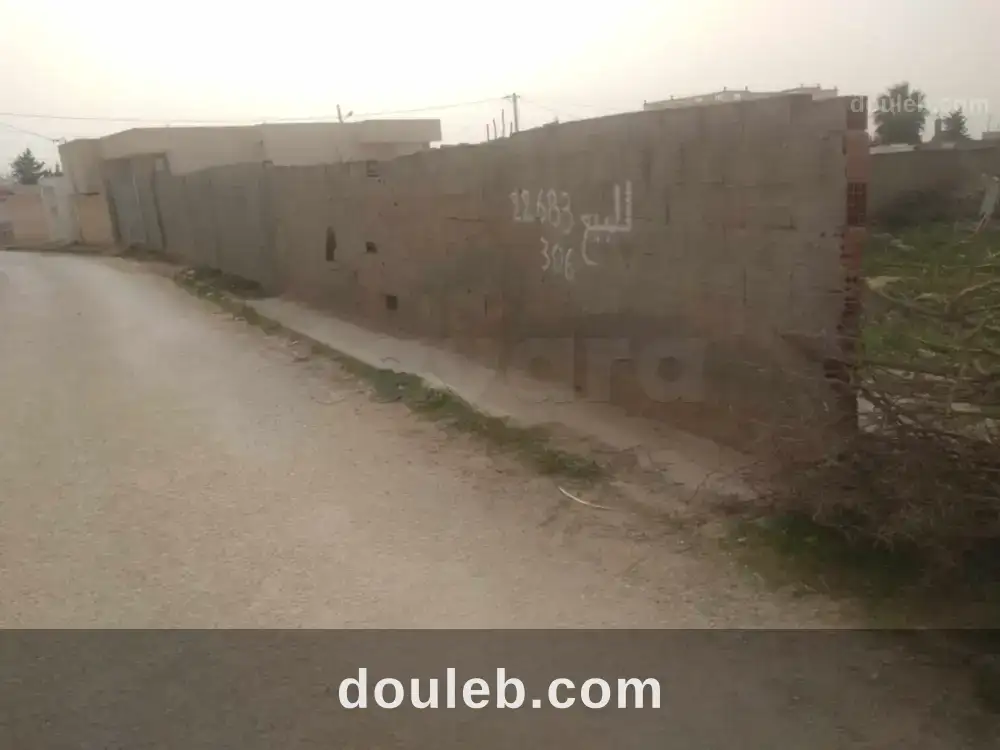 Bonne occasion - Miniature 4