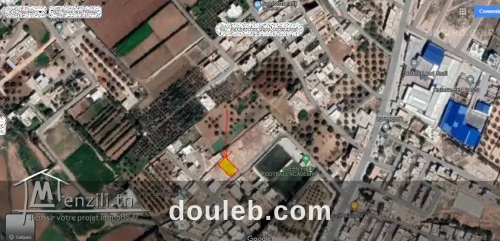 Bonne occasion - Miniature 5