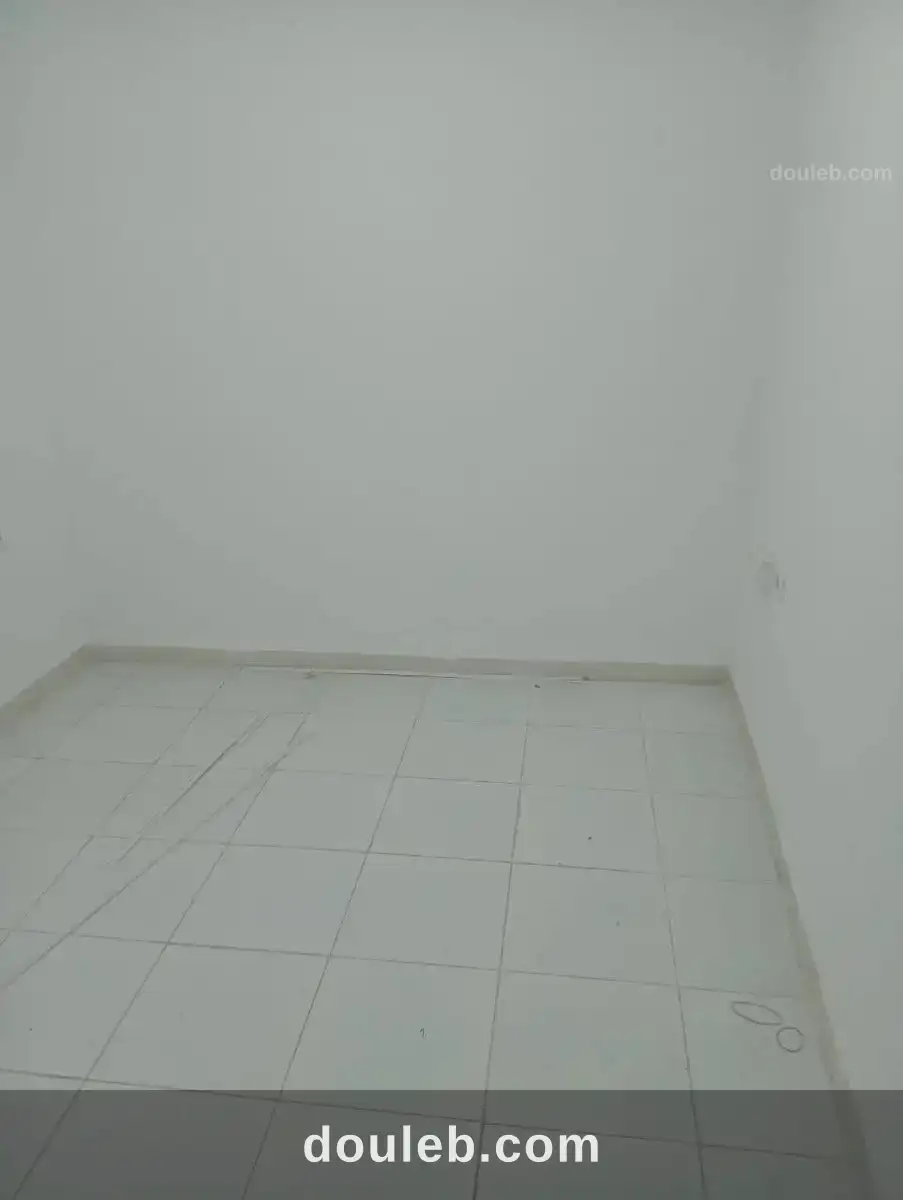 Jolie bureau s3 lumineux - Miniature 5