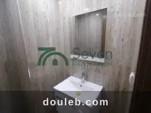 Un bureau en h1 la soukra ref338a - Miniature 2