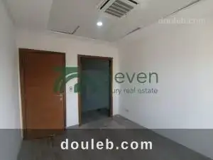 Un bureau en h1 la soukra ref338a - Miniature 3